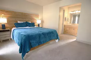 300 Los Verdes Ct, Modesto, CA 95354 - Photo 29