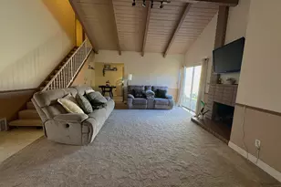 300 Los Verdes Ct, Modesto, CA 95354 - Photo 25