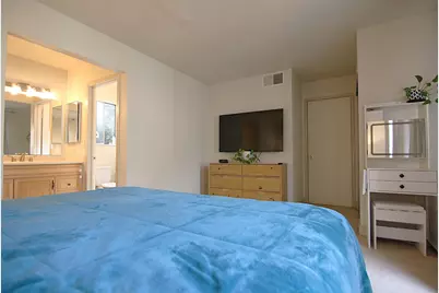 300 Los Verdes Court, Modesto, CA 95354 - Photo 29