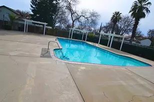 300 Los Verdes Ct, Modesto, CA 95354 - Photo 37