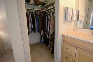 300 Los Verdes Ct, Modesto, CA 95354 - Photo 33