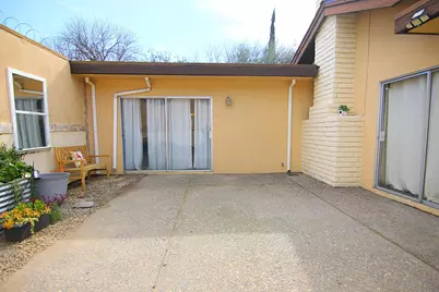 300 Los Verdes Court, Modesto, CA 95354 - Photo 15