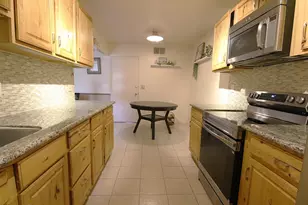 300 Los Verdes Ct, Modesto, CA 95354 - Photo 21