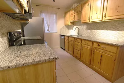 300 Los Verdes Court, Modesto, CA 95354 - Photo 23