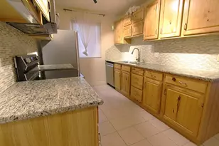 300 Los Verdes Ct, Modesto, CA 95354 - Photo 23