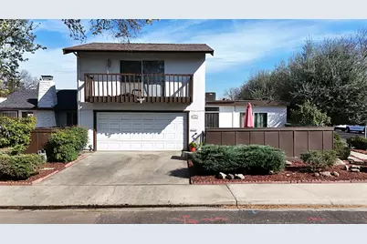 300 Los Verdes Court, Modesto, CA 95354 - Photo 1