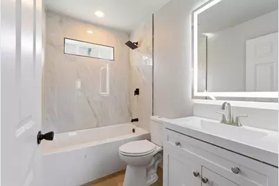 2170 20th Avenue, Sacramento, CA 95822 - Photo 27