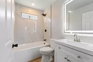 2170 20th Ave, Sacramento, CA 95822 - Photo 27