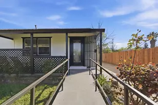 2170 20th Ave, Sacramento, CA 95822 - Photo 3