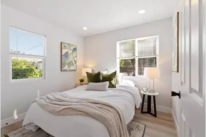 2170 20th Avenue, Sacramento, CA 95822 - Photo 11