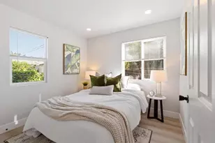 2170 20th Ave, Sacramento, CA 95822 - Photo 11