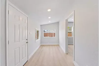 2170 20th Avenue, Sacramento, CA 95822 - Photo 25