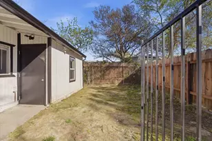 2170 20th Ave, Sacramento, CA 95822 - Photo 15