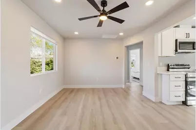 2170 20th Avenue, Sacramento, CA 95822 - Photo 19