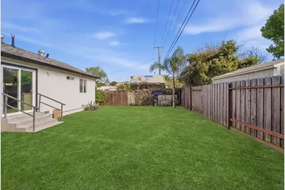 2170 20th Avenue, Sacramento, CA 95822 - Photo 29