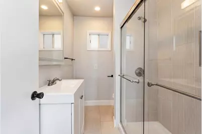 2170 20th Avenue, Sacramento, CA 95822 - Photo 13