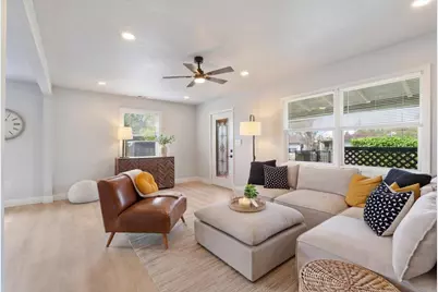 2170 20th Avenue, Sacramento, CA 95822 - Photo 5