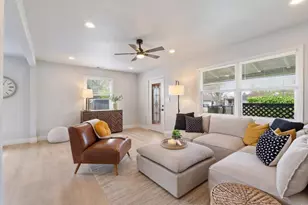 2170 20th Ave, Sacramento, CA 95822 - Photo 5