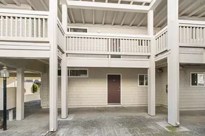 745 F Street, Davis, CA 95616 - Photo 9