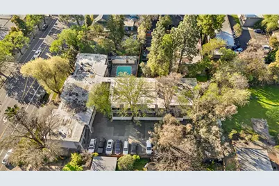 745 F Street, Davis, CA 95616 - Photo 23