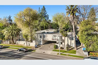 745 F Street, Davis, CA 95616 - Photo 7