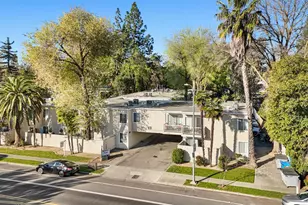 745 F St, Davis, CA 95616 - Photo 7