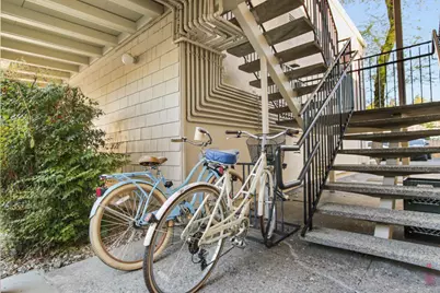 745 F Street, Davis, CA 95616 - Photo 13