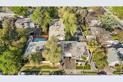 745 F Street, Davis, CA 95616 - Photo 21