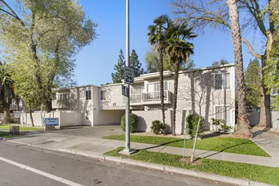 745 F Street, Davis, CA 95616 - Photo 5