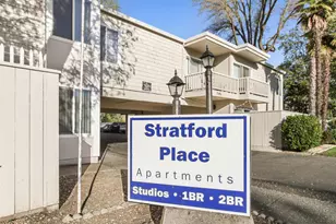 745 F St, Davis, CA 95616 - Photo 3