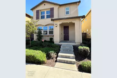 2978 Bowden Square Way, Sacramento, CA 95835 - Photo 3