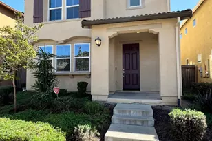2978 Bowden Sq Wy, Sacramento, CA 95835 - Photo 3