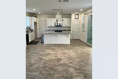 2978 Bowden Square Way, Sacramento, CA 95835 - Photo 7