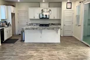 2978 Bowden Sq Wy, Sacramento, CA 95835 - Photo 7