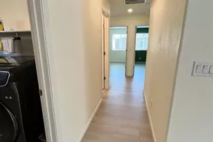 2978 Bowden Sq Wy, Sacramento, CA 95835 - Photo 23