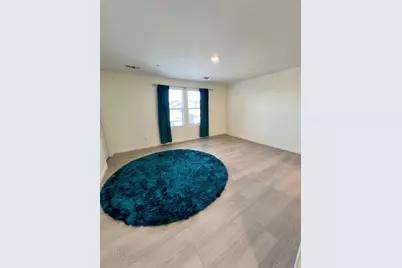 2978 Bowden Square Way, Sacramento, CA 95835 - Photo 17