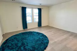 2978 Bowden Sq Wy, Sacramento, CA 95835 - Photo 17