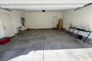 2978 Bowden Sq Wy, Sacramento, CA 95835 - Photo 31