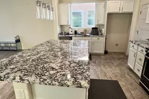 2978 Bowden Sq Wy, Sacramento, CA 95835 - Photo 11