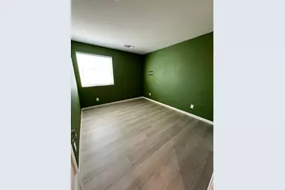 2978 Bowden Square Way, Sacramento, CA 95835 - Photo 25