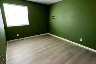 2978 Bowden Sq Wy, Sacramento, CA 95835 - Photo 25