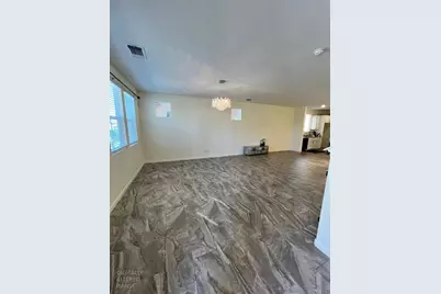 2978 Bowden Square Way, Sacramento, CA 95835 - Photo 5