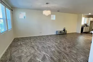 2978 Bowden Sq Wy, Sacramento, CA 95835 - Photo 5