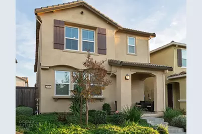 2978 Bowden Square Way, Sacramento, CA 95835 - Photo 1