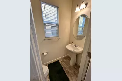 2978 Bowden Square Way, Sacramento, CA 95835 - Photo 27