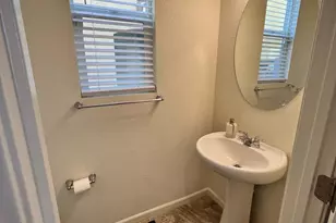 2978 Bowden Sq Wy, Sacramento, CA 95835 - Photo 27