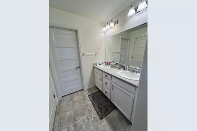 2978 Bowden Square Way, Sacramento, CA 95835 - Photo 19