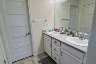 2978 Bowden Sq Wy, Sacramento, CA 95835 - Photo 19