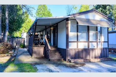 Foresthill Road #34, Foresthill, CA 95631 - Photo 3