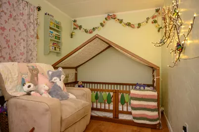 Foresthill Road #34, Foresthill, CA 95631 - Photo 11